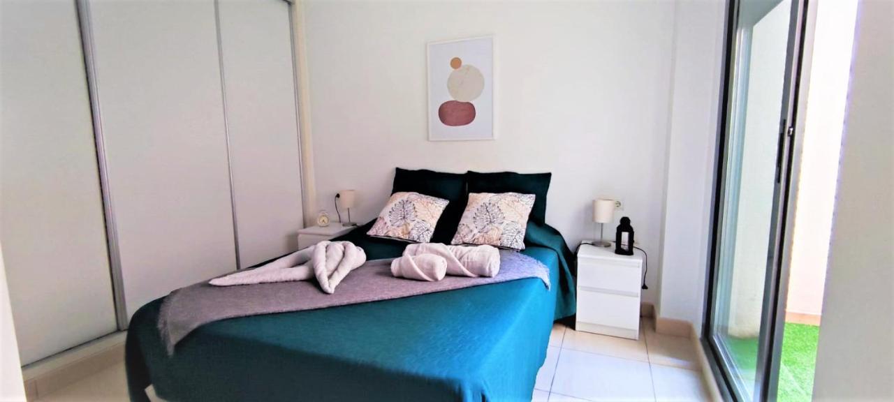 Donoso Cortes Apartment - Аликанте Экстерьер фото